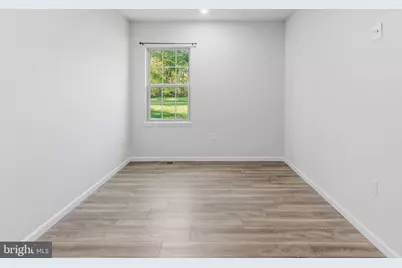 93 Old Sycamore Lane, Harpers Ferry, WV 25425 - Photo 14