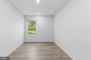 93 Old Sycamore Ln, Harpers Ferry, WV 25425 - Photo 14