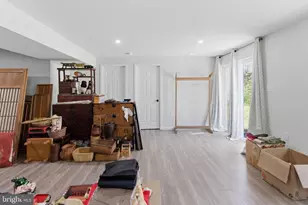 93 Old Sycamore Ln, Harpers Ferry, WV 25425 - Photo 32