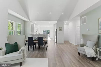 93 Old Sycamore Lane, Harpers Ferry, WV 25425 - Photo 4