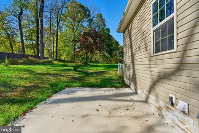 93 Old Sycamore Lane, Harpers Ferry, WV 25425 - Photo 44