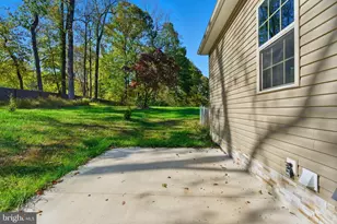 93 Old Sycamore Ln, Harpers Ferry, WV 25425 - Photo 44