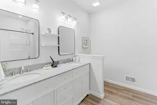 93 Old Sycamore Ln, Harpers Ferry, WV 25425 - Photo 22