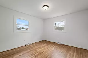 2311 Summit Point Rd, Summit Point, WV 25446 - Photo 26