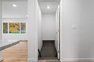 2311 Summit Point Rd, Summit Point, WV 25446 - Photo 28