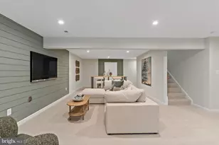 Homesite 140 Capulet Ct, Charles Town, WV 25414 - Photo 36