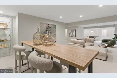 Homesite 140 Capulet Court, Charles Town, WV 25414 - Photo 38