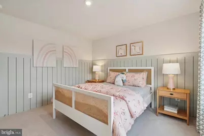 73 Empire Road, Charles Town, WV 25414 - Photo 28