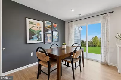 78 Olympus Road, Charles Town, WV 25414 - Photo 4