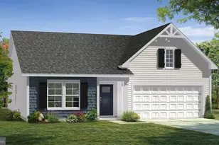 Homesite 136 Capulet Ct, Charles Town, WV 25414 - Photo 22