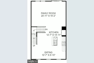 316 Anthem Street, Ranson, WV 25438 - Photo 14