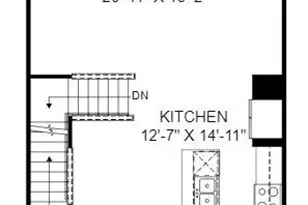 316 Anthem St, Ranson, WV 25438 - Photo 14