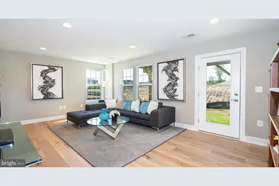 316 Anthem Street, Ranson, WV 25438 - Photo 12