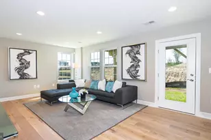 316 Anthem St, Ranson, WV 25438 - Photo 12