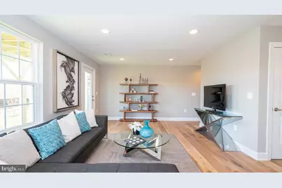 316 Anthem Street, Ranson, WV 25438 - Photo 10