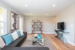 316 Anthem St, Ranson, WV 25438 - Photo 10