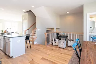 316 Anthem St, Ranson, WV 25438 - Photo 4