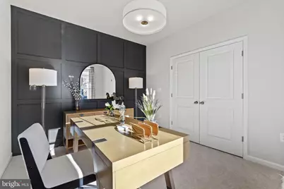 117 Taft Avenue, Ranson, WV 25438 - Photo 10