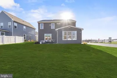 117 Taft Avenue, Ranson, WV 25438 - Photo 26