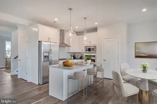 117 Taft Ave, Ranson, WV 25438 - Photo 6