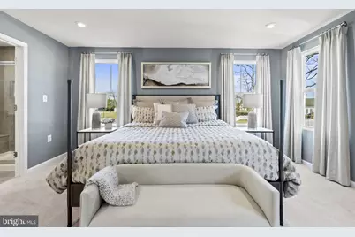 117 Taft Avenue, Ranson, WV 25438 - Photo 18