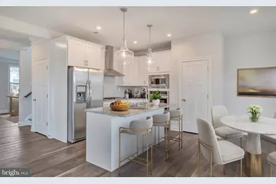 73 Taft Avenue, Ranson, WV 25438 - Photo 6