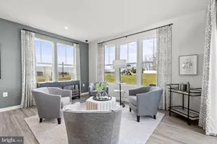 73 Taft Ave, Ranson, WV 25438 - Photo 16