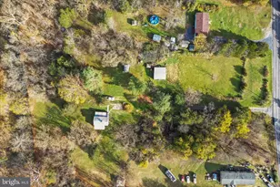 339 Logans Run Dr, Kearneysville, WV 25430 - Photo 22