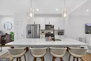 759 Lord Fairfax St, Charles Town, WV 25414 - Photo 18