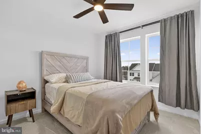 759 Lord Fairfax Street, Charles Town, WV 25414 - Photo 26