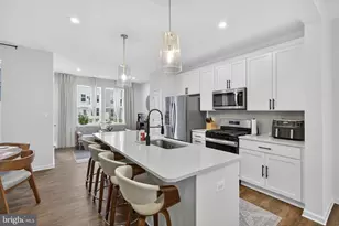 759 Lord Fairfax St, Charles Town, WV 25414 - Photo 1