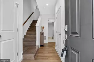 759 Lord Fairfax St, Charles Town, WV 25414 - Photo 8