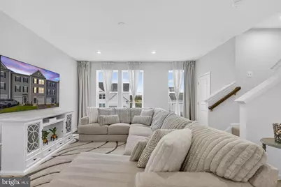 759 Lord Fairfax Street, Charles Town, WV 25414 - Photo 20