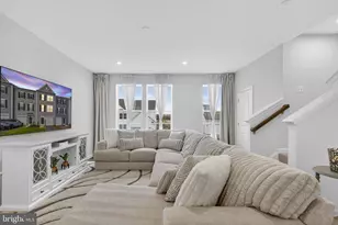 759 Lord Fairfax St, Charles Town, WV 25414 - Photo 20