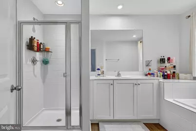 759 Lord Fairfax Street, Charles Town, WV 25414 - Photo 24