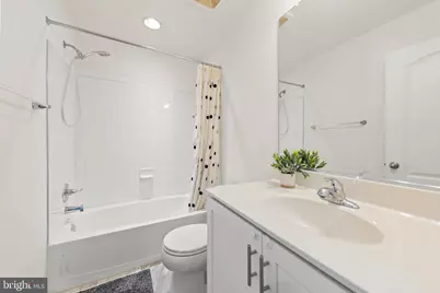 68 Tate Manor Drive, Charles Town, WV 25414 - Photo 30