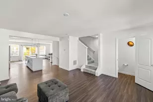 68 Tate Manor Dr, Charles Town, WV 25414 - Photo 6