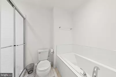 68 Tate Manor Drive, Charles Town, WV 25414 - Photo 22