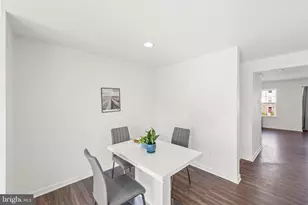 68 Tate Manor Dr, Charles Town, WV 25414 - Photo 16