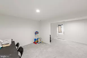 68 Tate Manor Dr, Charles Town, WV 25414 - Photo 32