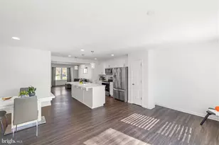 68 Tate Manor Dr, Charles Town, WV 25414 - Photo 14