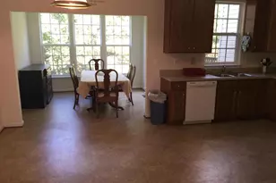 115 Swearingen Way, Shepherdstown, WV 25443 - Photo 4