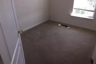 115 Swearingen Way, Shepherdstown, WV 25443 - Photo 14