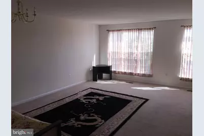 115 Swearingen Way, Shepherdstown, WV 25443 - Photo 6