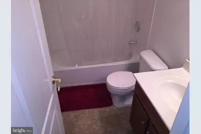 115 Swearingen Way, Shepherdstown, WV 25443 - Photo 12