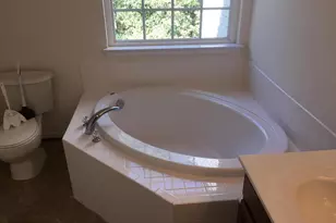 115 Swearingen Way, Shepherdstown, WV 25443 - Photo 10