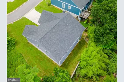 46 Village Circle, Harpers Ferry, WV 25425 - Photo 32