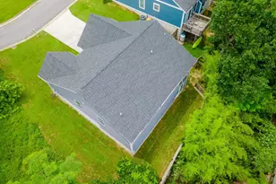 46 Village Cir, Harpers Ferry, WV 25425 - Photo 32