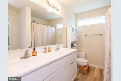 46 Village Circle, Harpers Ferry, WV 25425 - Photo 24