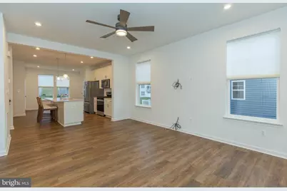 767 Lord Fairfax Street, Charles Town, WV 25414 - Photo 10